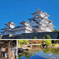 The Ultimate Japan Travel Itinerary for First Timers