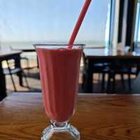 Beachside Gem in Port Elizabeth, EC
