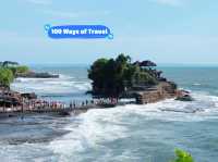Bali trip 