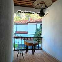 Prizren Kosovo is underated 