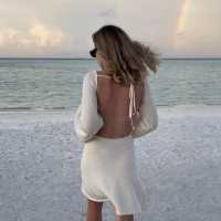 Barcelo Whale Lagoon Maldives 