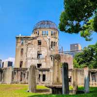 Timeless Beauty: Exploring Japan’s Soulful Wonders
