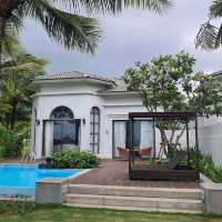 Melia Vinpearl Phu Quoc