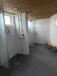 Scandic Helsinki Aviapolis: A Convenient Stay Near the Airport with Easy Access to Shopping