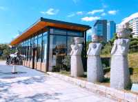 太陽廣場