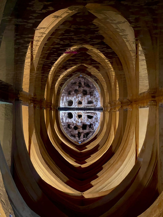 Looking for Andalusian Magic? Sevilla’s Got All the Spice!