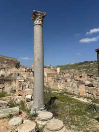Abila City
