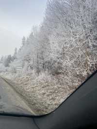 Kosice 