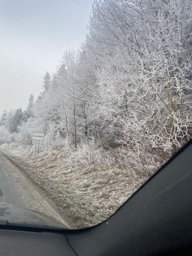 Kosice 