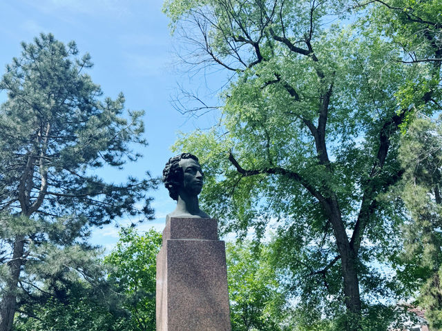 🇲🇩 5 Days in Moldova – Underrated, Unfiltered, and a Bit Brilliant