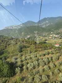 #Tirana #VisitAlbania #HiddenGems #WanderWithMe #TravelInspo #EuroTrip2025 #AlbaniaAdventure