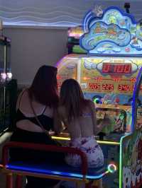 Me and My bestfriend