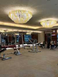 😍The Best Resort in Ningbo so far 😍