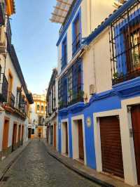 Cordoba❤️