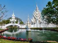 Have an enjoyable and affordable trip to Thailand! 