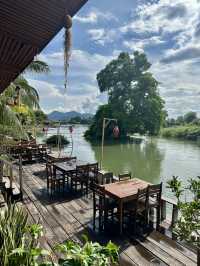 Why Renting a Bike in Vietnam Is the Best Choice for Exploring This Stunning Country