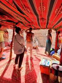 Exclusive Secret Revealed: You Can Visit Jordan’s Petra for Under $100