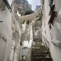 Amalfi: The Beating Heart of the Coast, Where History Meets the Sea