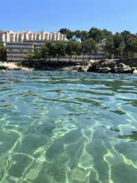 Magnificent Majorca Trip 