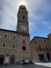 Exploring Ancona – History, Highlights, And A Day Itinerary 