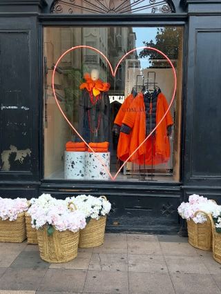 # Vitoria-Gasteiz: Spain's Only City with TWO Cathedrals – A Gothic Duo Awaits!