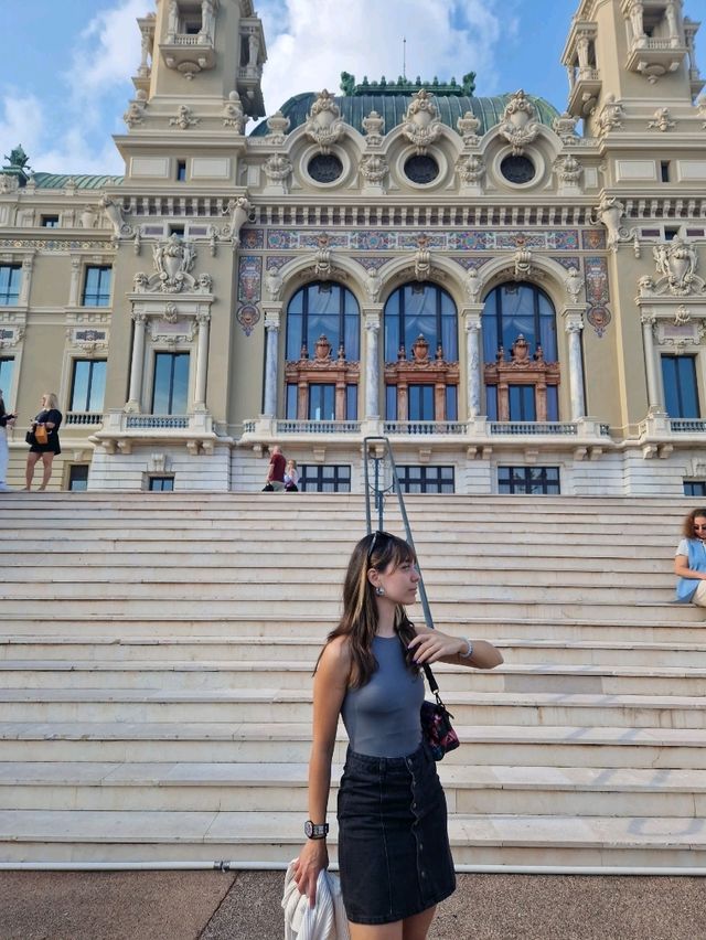 Here are the top 10 places you must visit in south of France 🧭🇫🇷✨️ Here are the top 10 places you must visit in south of France 🧭🇫🇷✨️
