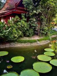 🇹🇭 📸 Инстаграмные места Пхукета 