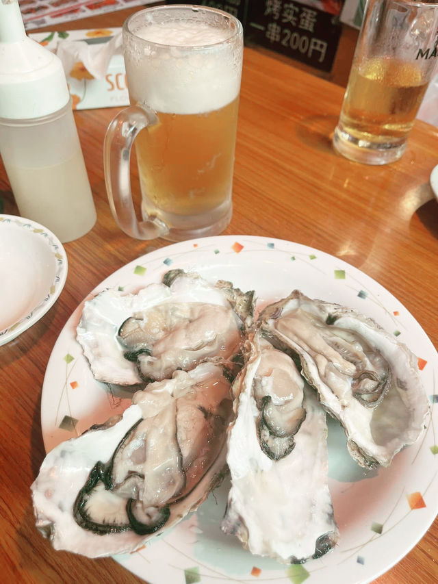 TOKYO MAGIC: A CITY THAT NEVER STOPS MOVING 🇯🇵 TOKYO MAGIC: A CITY THAT NEVER STOPS MOVING 🇯🇵