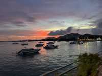 Захватывающее приключение на один день.