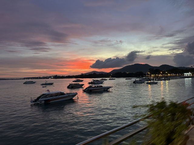 Захватывающее приключение на один день.