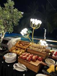 Tết Delicacies: A Culinary Journey for Vietnamese New Year 2026! ✨