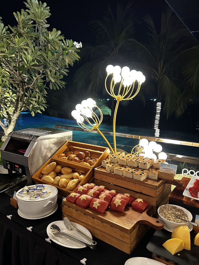 Tết Delicacies: A Culinary Journey for Vietnamese New Year 2026! ✨ Tết Delicacies: A Culinary Journey for Vietnamese New Year 2026! ✨