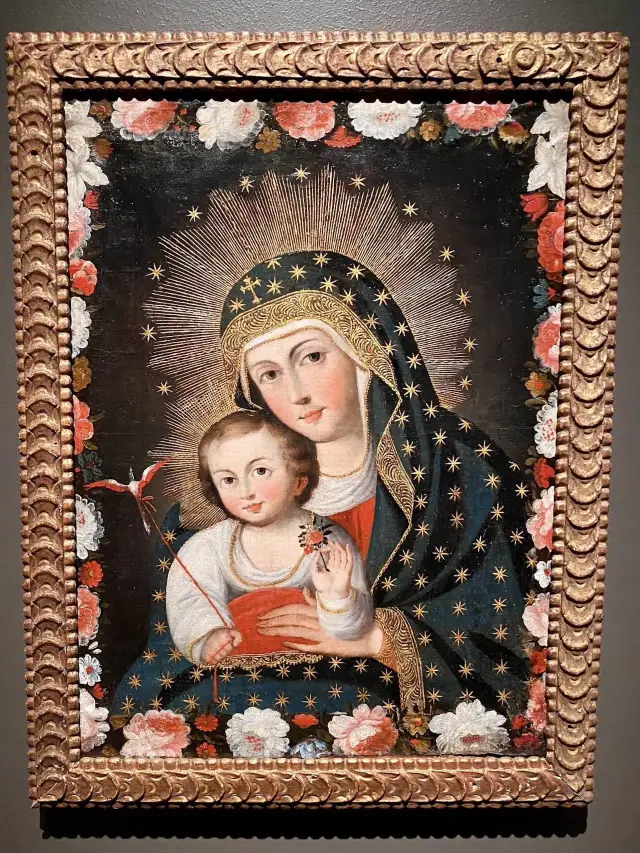 Art, Education, and Cultural Programs  📚🎨✨