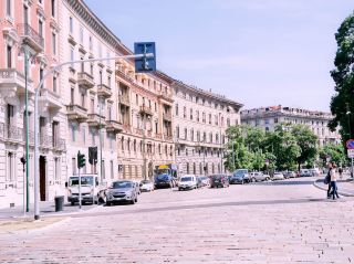 Milan Uncovered: Experience the Heart of Italian Culture 🇮🇹  