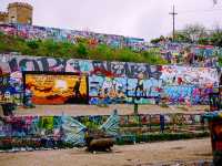 🌉🌿 San Antonio River Walk: Culture, Charm & Conscious Travel 🇺🇸  