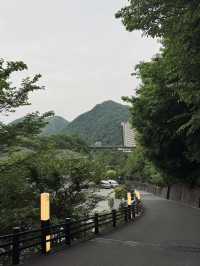 My favorite places in Hokkaido 