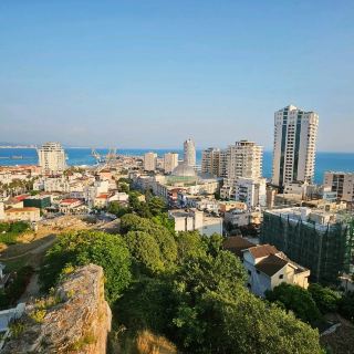 Durres, Albania 🇦🇱