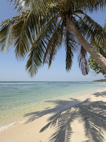 Top Beaches of Phu Quoc Island: Preparing for the Season in Southern Vietnam!