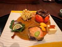 日式服務與美食兼備——滝乃家別館玉乃湯溫泉之選體驗筆記