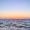solara_8396