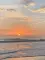 aelar_1022