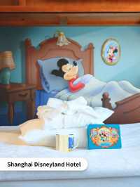 5 Kid-Friendly Hotels for Your Family Trip