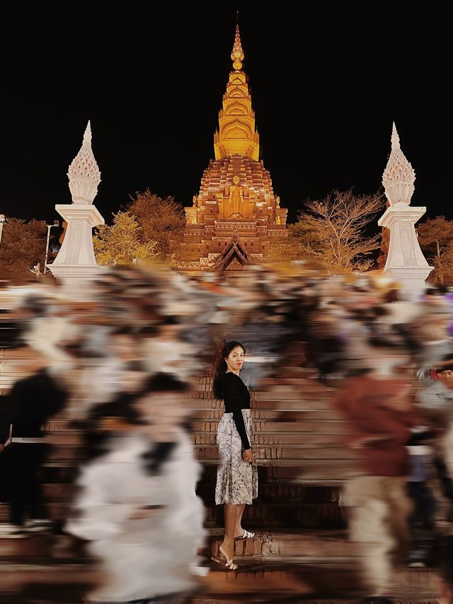 Xishuangbanna | Yunnan 🇨🇳 