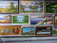 A Haven for Art Lovers 🇨🇳