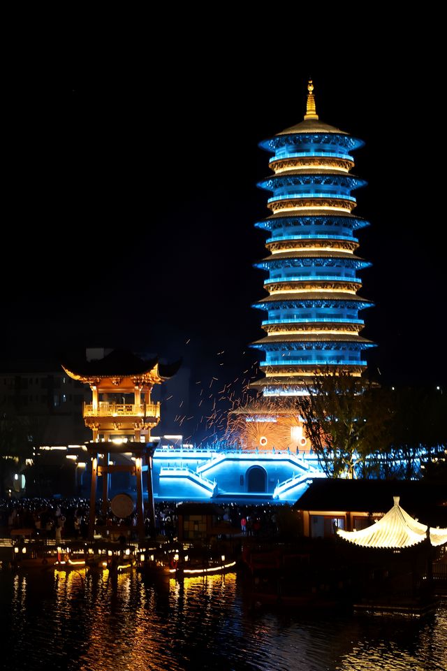 江西婺源丨婺源秋日惬意3天2晚遊