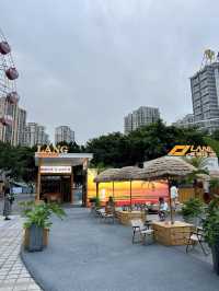 打工人下班去哪裡玩快來找夜生活啦