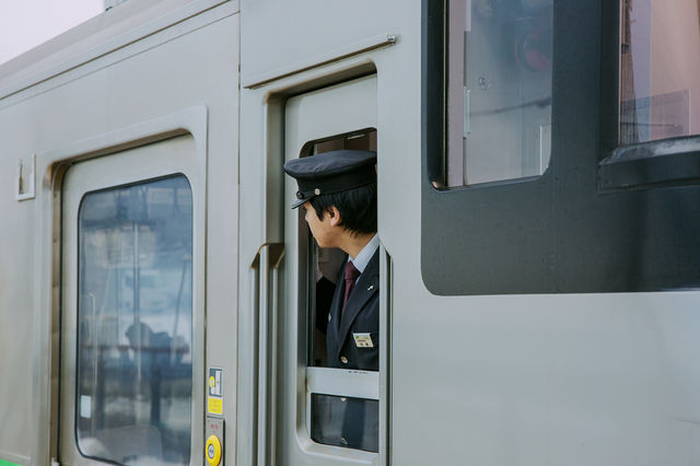 被遺忘的北海道海邊小鎮，也太低調了吧