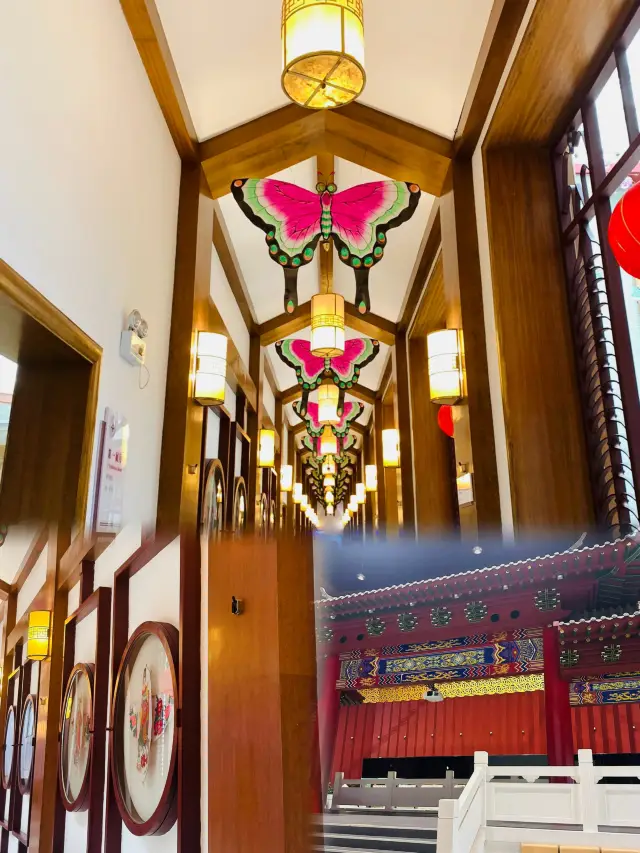 Kite Capital of the World | Weifang Kite Museum