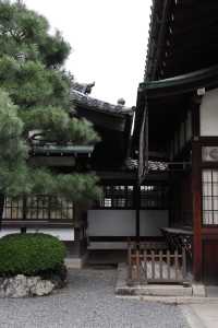 宇治平等院｜打卡日幣10元硬幣背面景點🪙全攻略