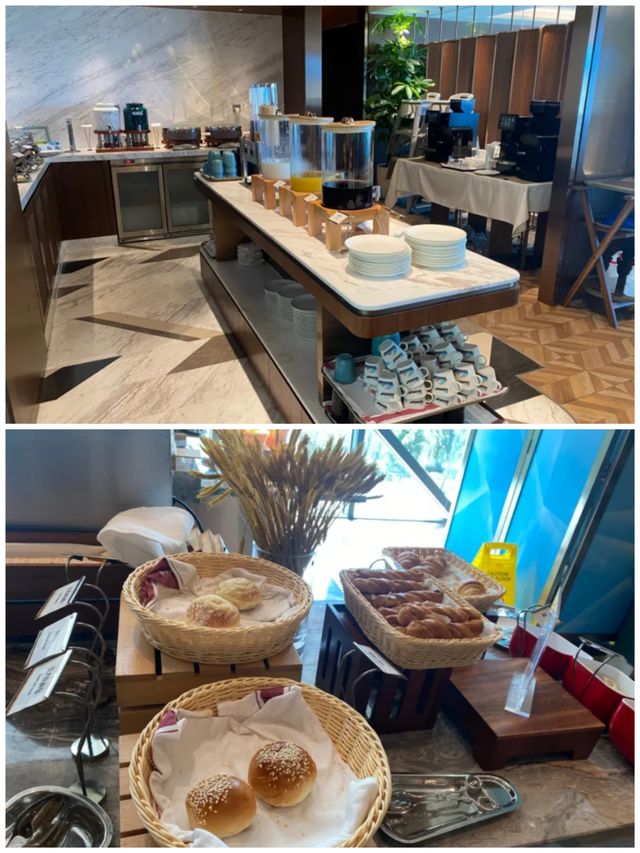 上海臨港冰雪明城酒店